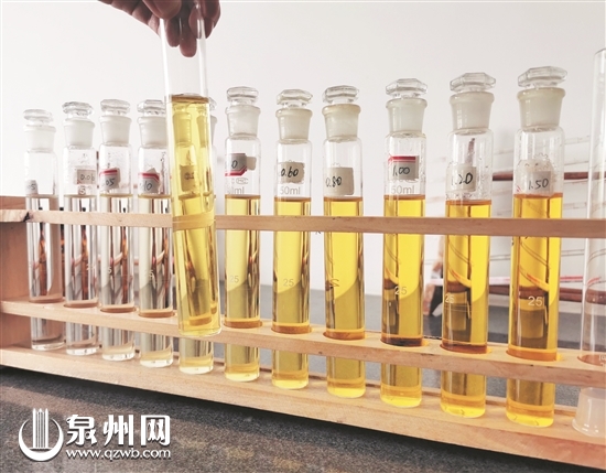 我们喝的自来水安全吗,我们喝的自来水都有药吗