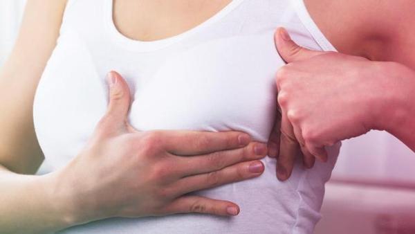 14个月宝宝拒绝喝奶,刚满月的孩子查出癌症