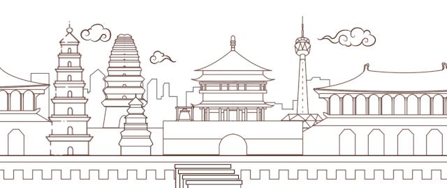 成都蜀大侠火锅推荐,蜀大侠火锅5.8元就能吃到