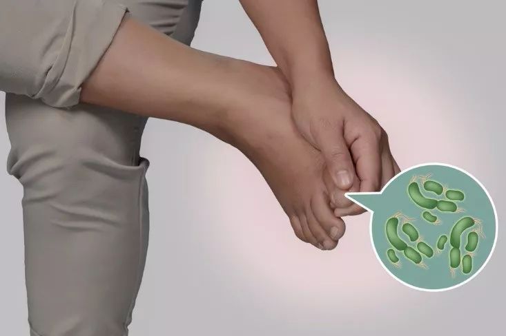 这4种病根本无法根治,这6种病不用过于担心