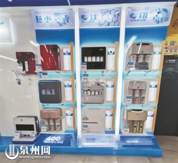 自来水加氯真的有用吗,自来水用氯消毒靠谱么