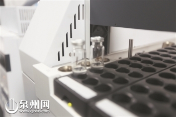 自来水加氯真的有用吗,自来水用氯消毒靠谱么