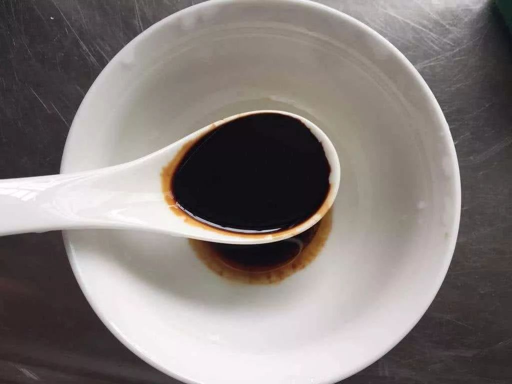 找真相|烫伤抹牙膏？鱼刺卡喉要喝醋？这些家庭急救误区你不可不知