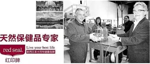 不用打磨牙齿的快速美白方法,不用洗牙能把牙垢黄牙变白的方法