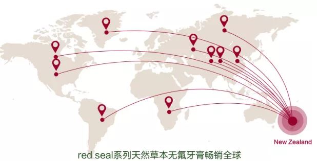 不用打磨牙齿的快速美白方法,不用洗牙能把牙垢黄牙变白的方法