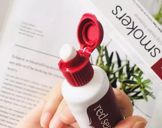 不用打磨牙齿的快速美白方法,不用洗牙能把牙垢黄牙变白的方法