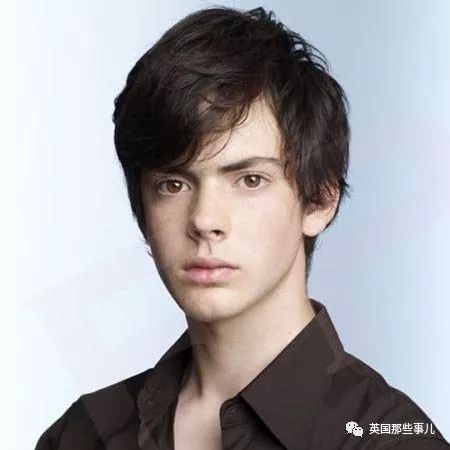 半羊人纳尼亚,纳尼亚传奇羊人