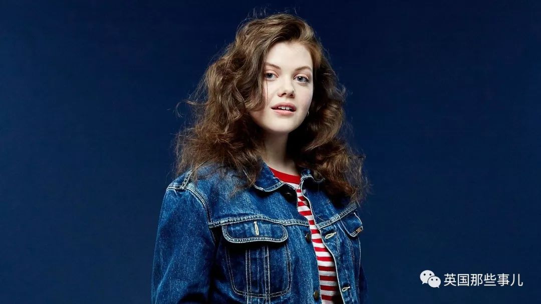 半羊人纳尼亚,纳尼亚传奇羊人