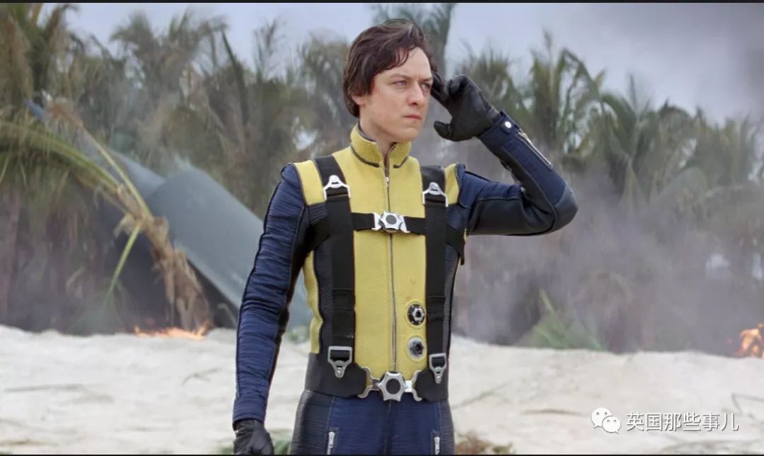 半羊人纳尼亚,纳尼亚传奇羊人