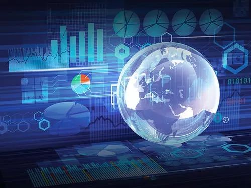 医保编码27位和20位的区别,医保目录编码映射方案