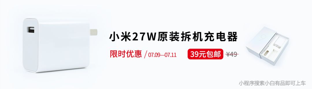 高通骁龙目前最新款,高通骁龙215参数