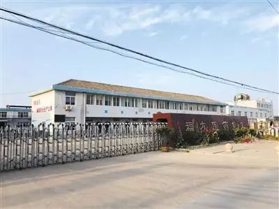 逃离、观望、重组，停产整改后20多家上市化工公司的不同表现