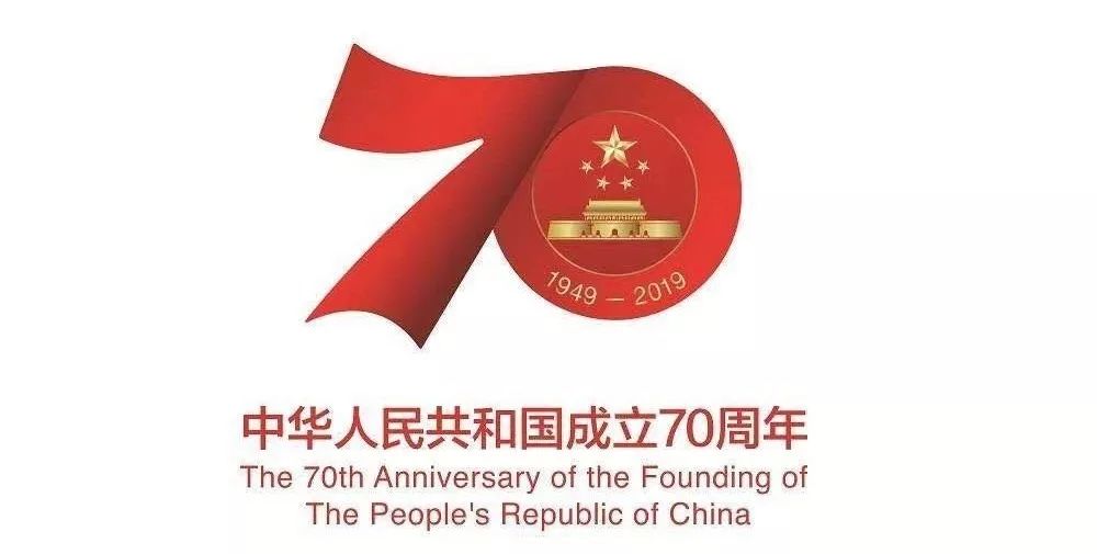 缅甸无嘴卡崩香烟能买到吗,2022缅甸卡崩香烟成分