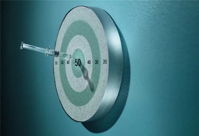 膝盖急性损伤肿过大腿，这样处理后她第二天竟好了八成