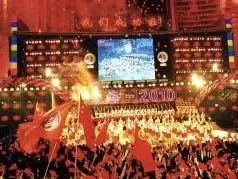 这一次，我的形象雨女有瓜……