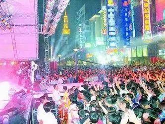 这一次，我的形象雨女有瓜……