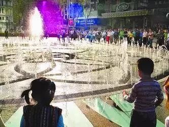 这一次，我的形象雨女有瓜……