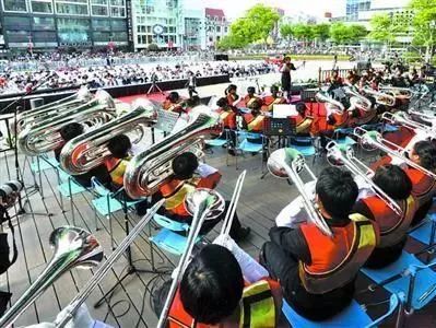 这一次，我的形象雨女有瓜……