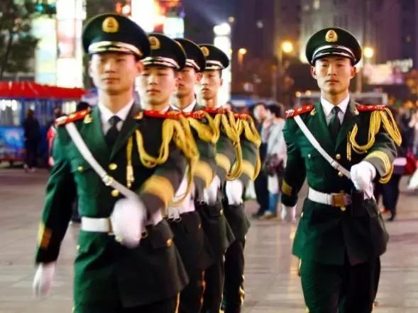 这一次，我的形象雨女有瓜……