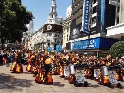 这一次，我的形象雨女有瓜……