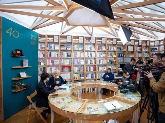 这一次，我的形象雨女有瓜……