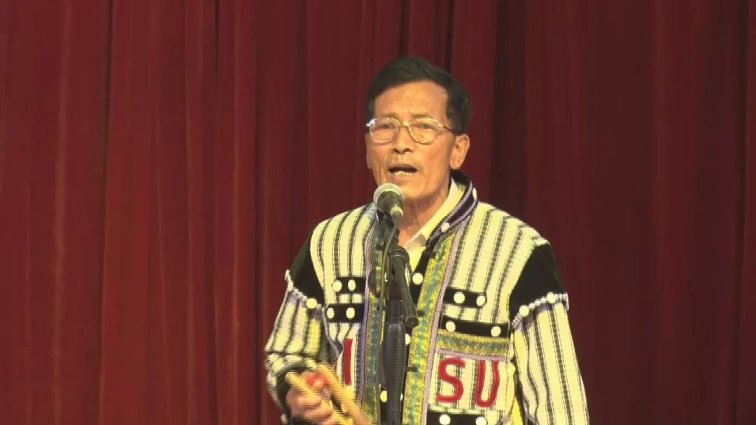 福贡县城拆迁安置点,福贡县阿路底易地扶贫安置点