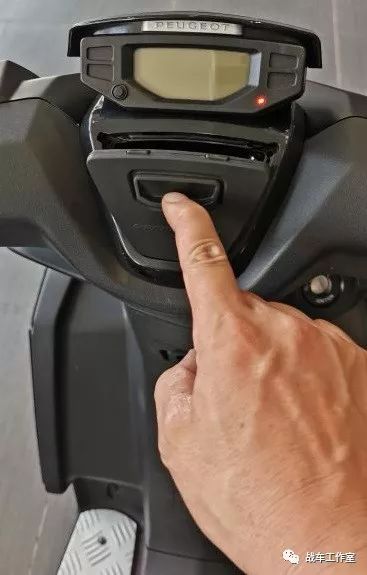 标致speedfight4怎么样,战斗绵羊机车