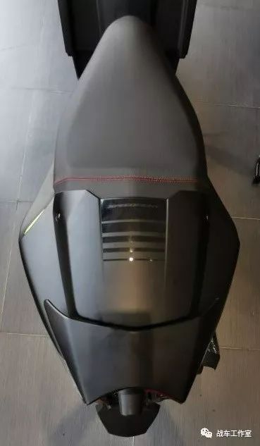 标致speedfight4怎么样,战斗绵羊机车