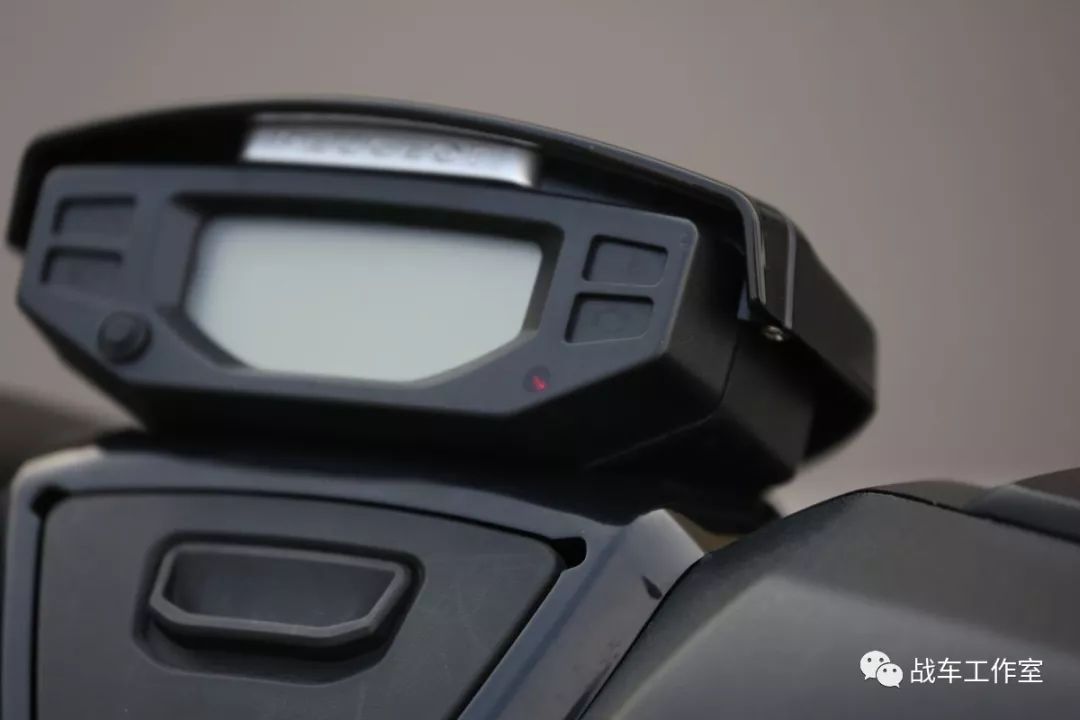 标致speedfight4怎么样,战斗绵羊机车