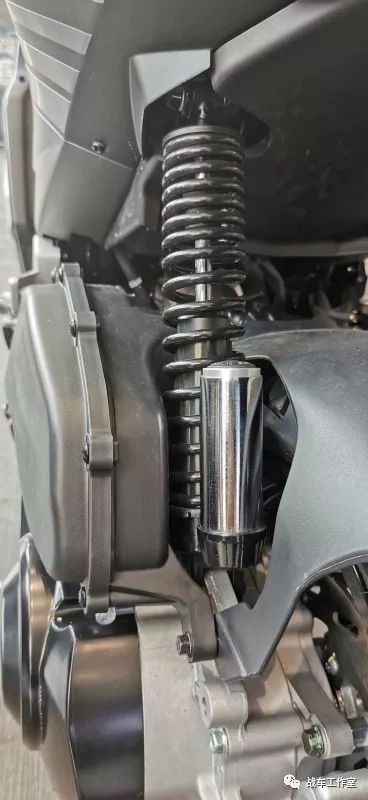 标致speedfight4怎么样,战斗绵羊机车