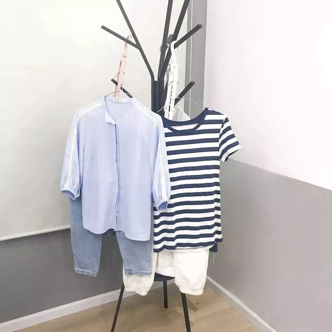 无痕不变形的衣架,无痕迹折叠衣架