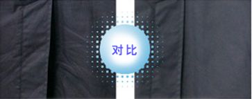 怎样使衣物的褶皱最快消失,衣物防皱妙招