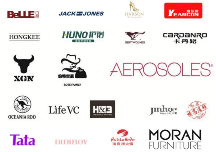 怎样使衣物的褶皱最快消失,衣物防皱妙招