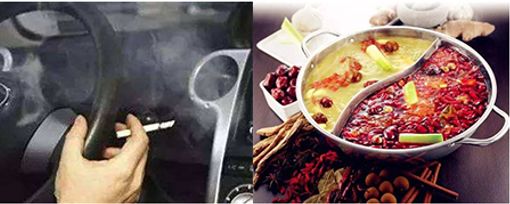 怎样使衣物的褶皱最快消失,衣物防皱妙招