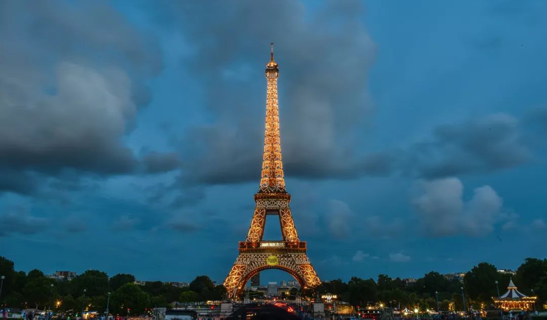 高乃依莫里哀雨果,莫里哀雨果高乃依