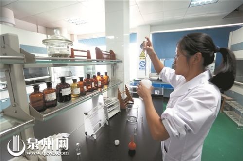 自来水加氯真的有用吗,自来水用氯消毒靠谱么