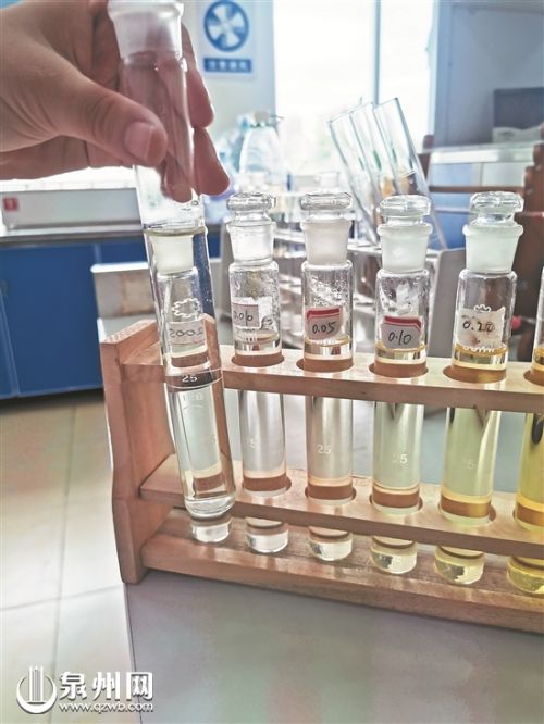 自来水加氯真的有用吗,自来水用氯消毒靠谱么