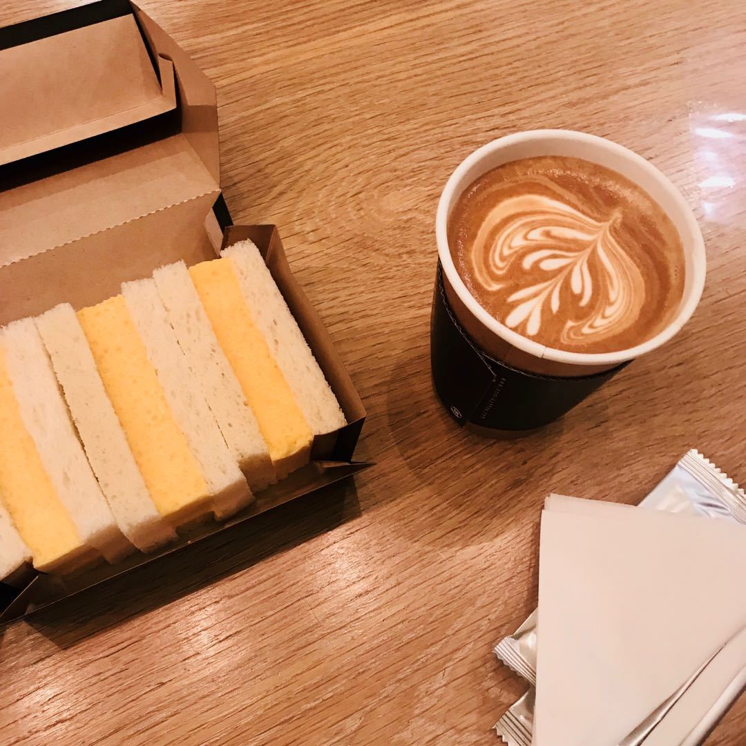 香港哪里走走放松心情 (香港哪里可以消磨时间)