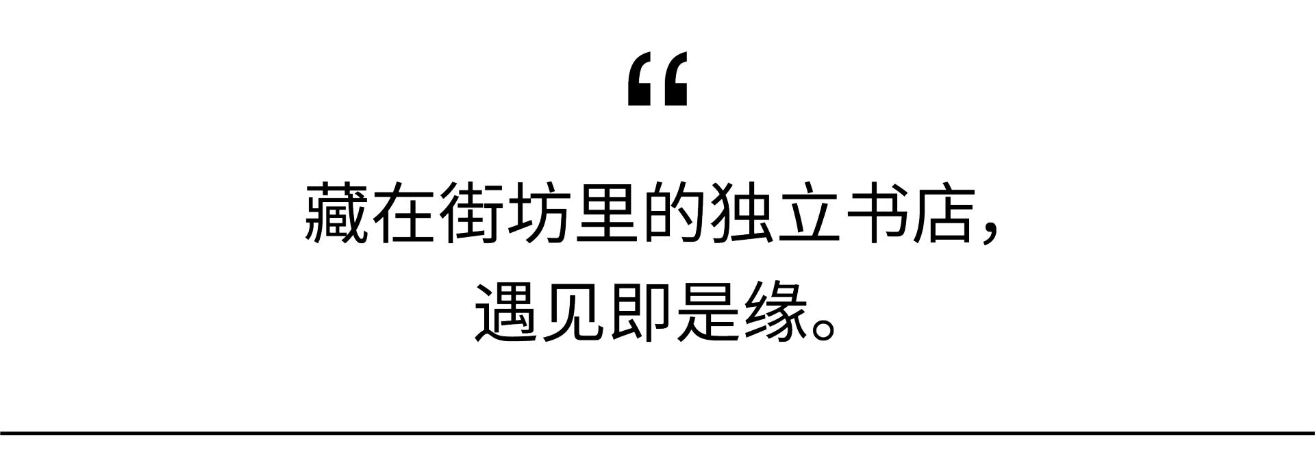 香港哪里走走放松心情 (香港哪里可以消磨时间)
