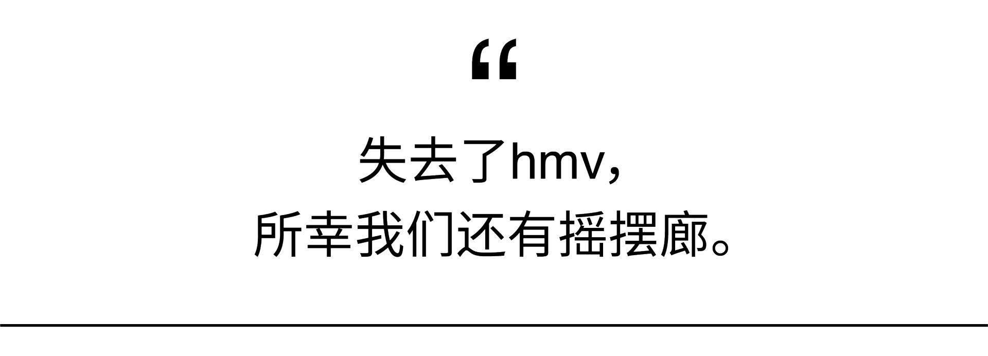 香港哪里走走放松心情 (香港哪里可以消磨时间)