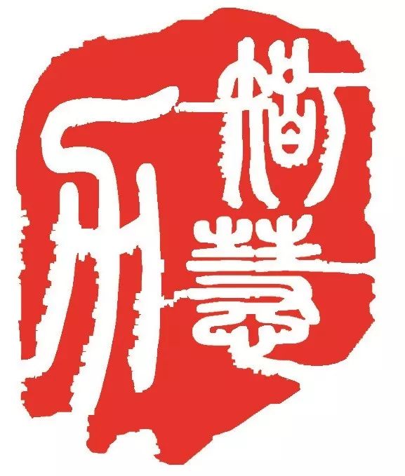 优秀教师奖励名单河南,河南教师获奖微课