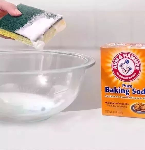 一勺洗衣粉,一勺洗衣粉让蟑螂断子绝孙