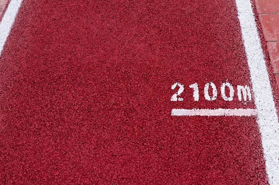 仙气荷池、时光走廊、滨湖绿道……川大持续惊艳焕颜！同学：这是仙境吗？