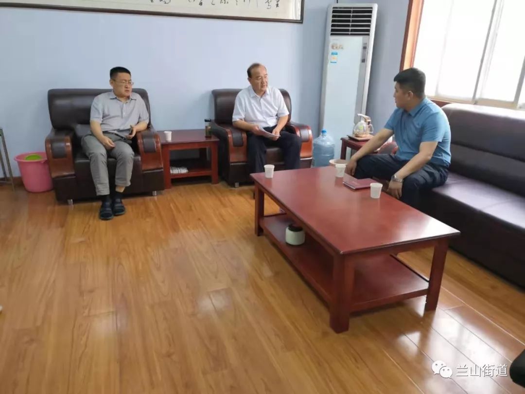 打通最后一公里社区社群经济,打通社区治理最后一公里