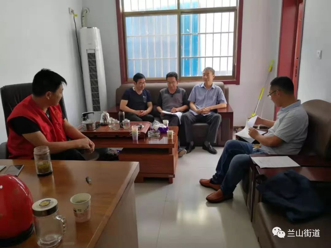 打通最后一公里社区社群经济,打通社区治理最后一公里