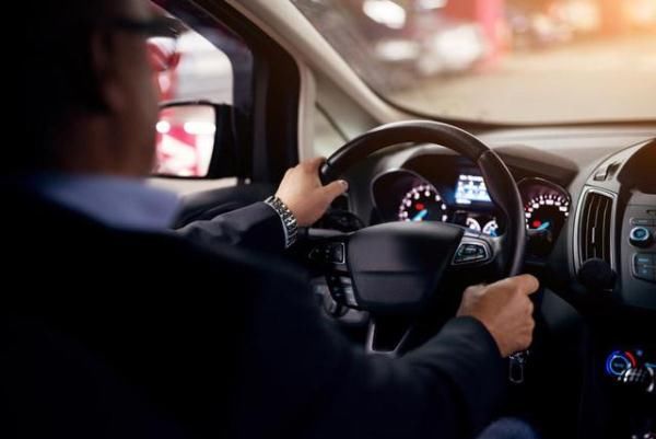 2022年c1增驾b2还考科一科四吗,c1驾照增驾b2需要考试哪些项目