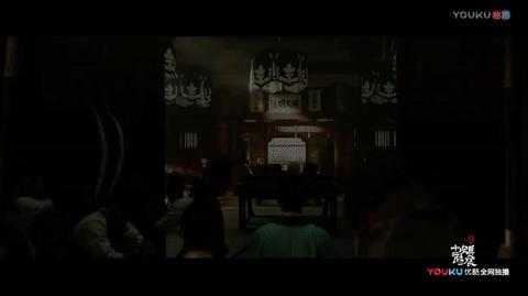 推荐|一根百年沧桑柱，一份民间沙谷米……等你到海丝首港景区展示中心探秘