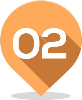 麻疹相关介绍,麻疹中医病机