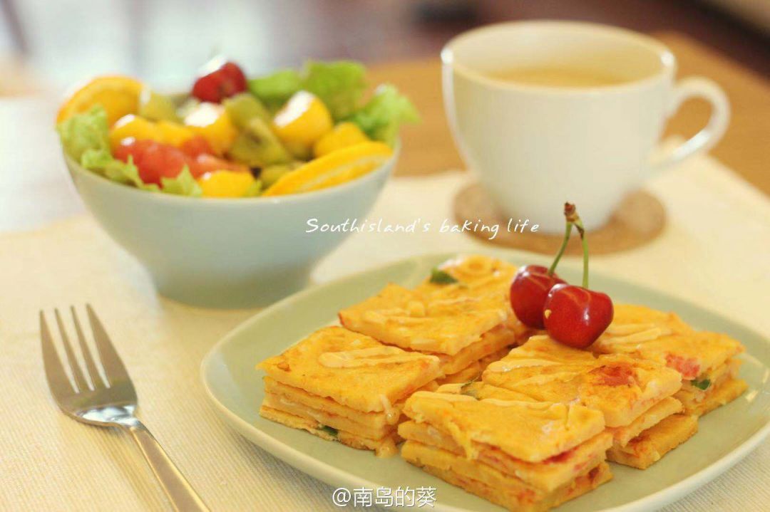 断舍离女人插画,断舍离收纳达人整理房间视频日本