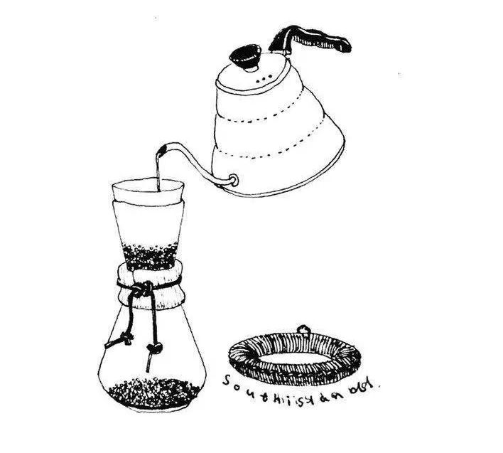 断舍离女人插画,断舍离收纳达人整理房间视频日本